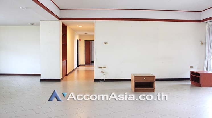  2  3 br Apartment for rent and sale in Sukhumvit ,Bangkok BTS Phrom Phong at Peaceful and Greenery AA21049
