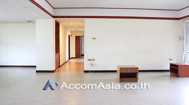  2  3 br Apartment for rent and sale in Sukhumvit ,Bangkok BTS Phrom Phong at Peaceful and Greenery AA21049