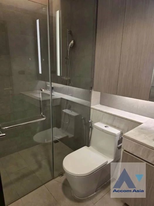 20  4 br Apartment for rent and sale in Sukhumvit ,Bangkok  at Modern Apartment AA21056