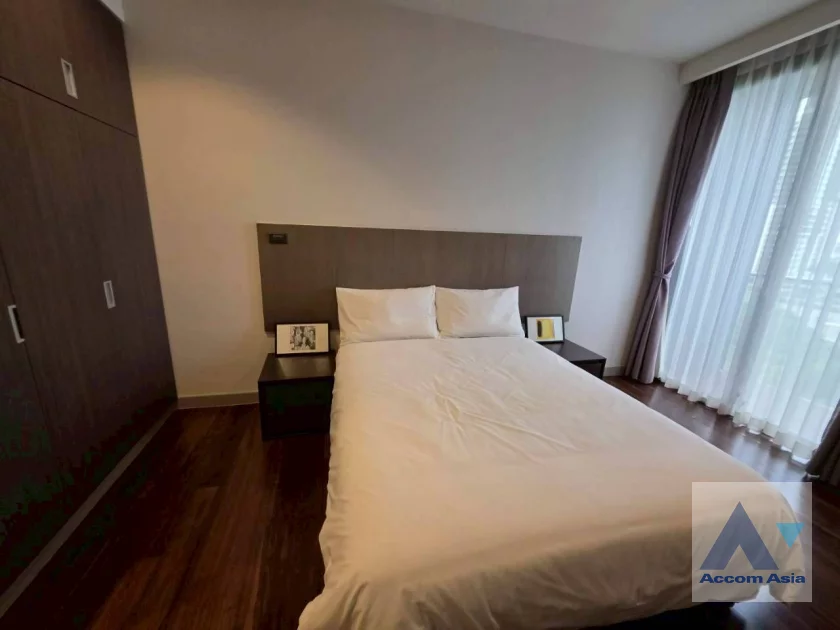 16  4 br Apartment for rent and sale in Sukhumvit ,Bangkok  at Modern Apartment AA21056