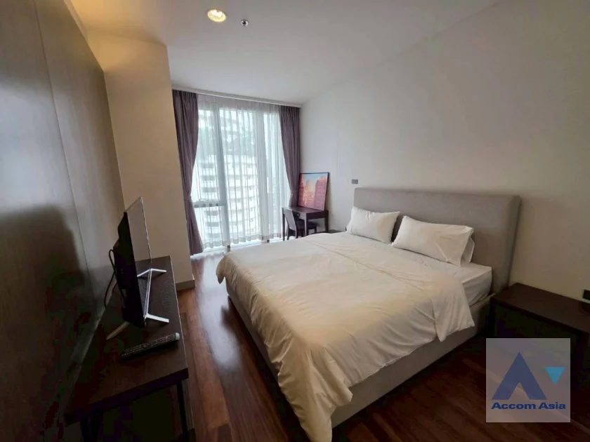 13  4 br Apartment for rent and sale in Sukhumvit ,Bangkok  at Modern Apartment AA21056