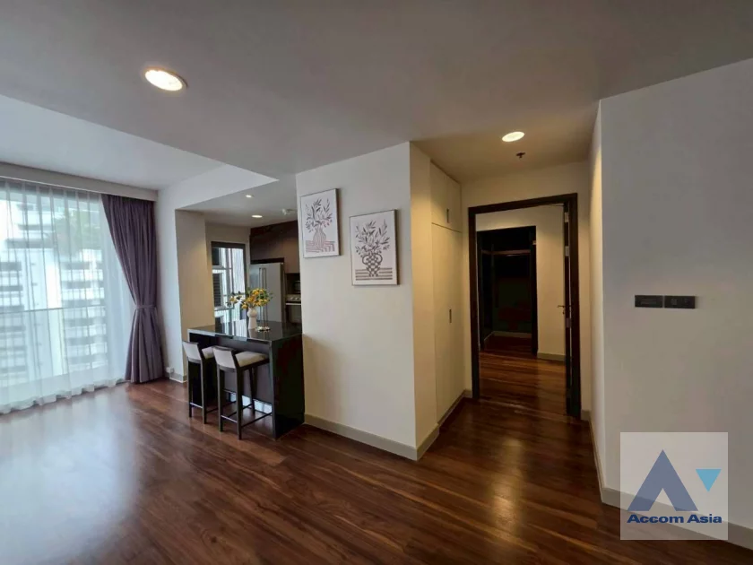 9  4 br Apartment for rent and sale in Sukhumvit ,Bangkok  at Modern Apartment AA21056