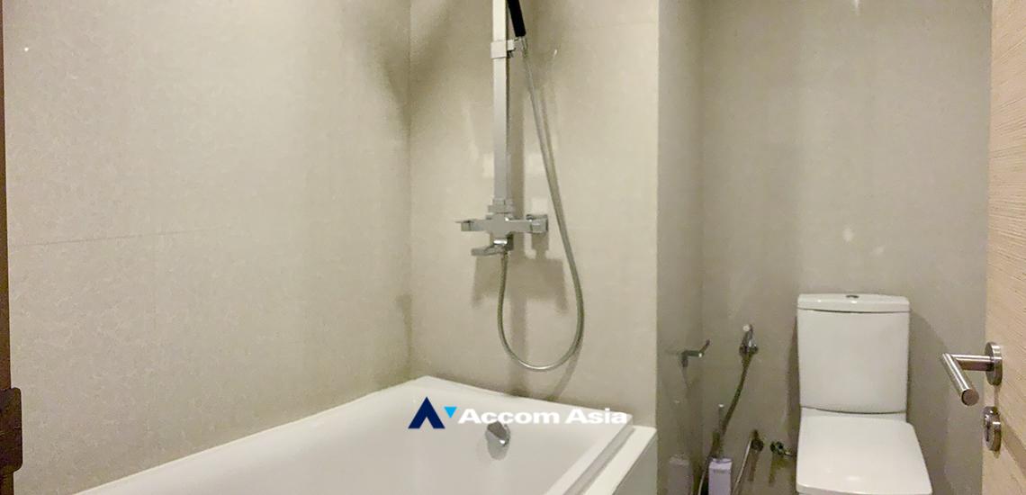 6  1 br Condominium For Sale in Sukhumvit ,Bangkok BTS Thong Lo at LIV @ 49 AA21061