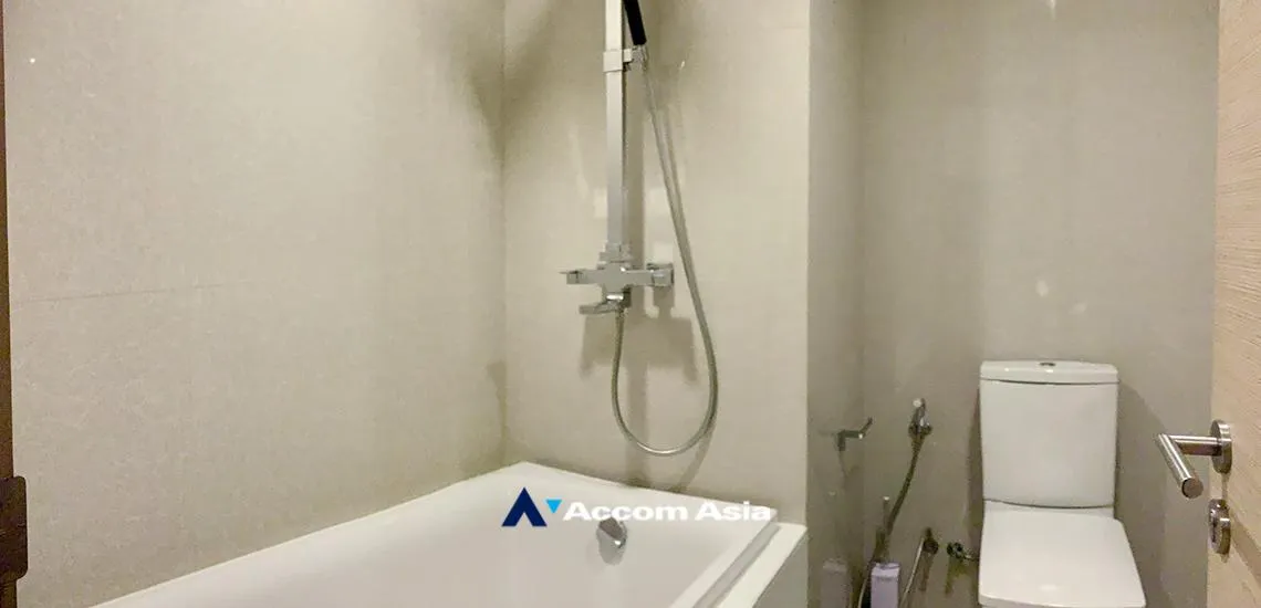6  1 br Condominium For Sale in Sukhumvit ,Bangkok BTS Thong Lo at LIV @ 49 AA21061