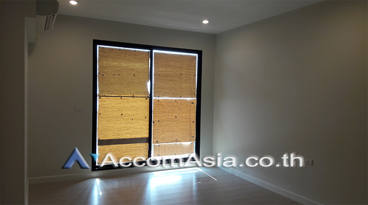  2  2 br Condominium for rent and sale in Ratchadaphisek ,Bangkok BTS Thong Lo at The Niche Pride Thonglor AA21066