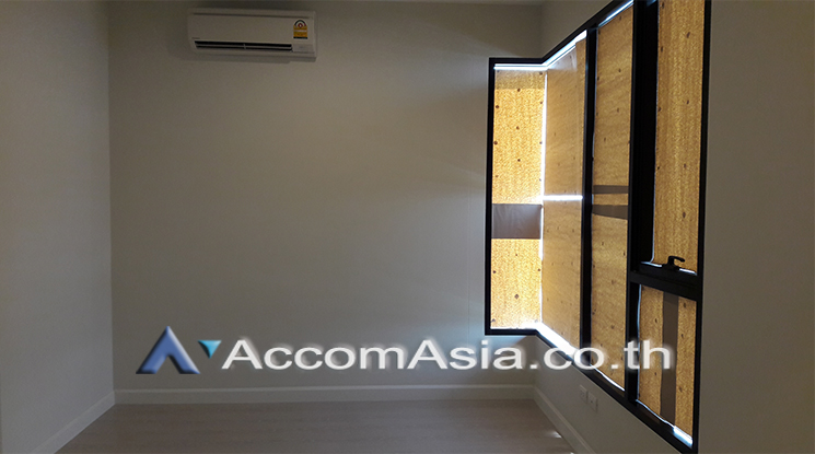  1  2 br Condominium for rent and sale in Ratchadaphisek ,Bangkok BTS Thong Lo at The Niche Pride Thonglor AA21066