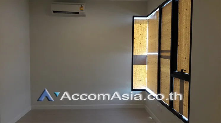 unit 2 Bedrooms  Condominium For Rent & Sale in Ratchadaphisek, Bangkok  near BTS Thong Lo (AA21066)