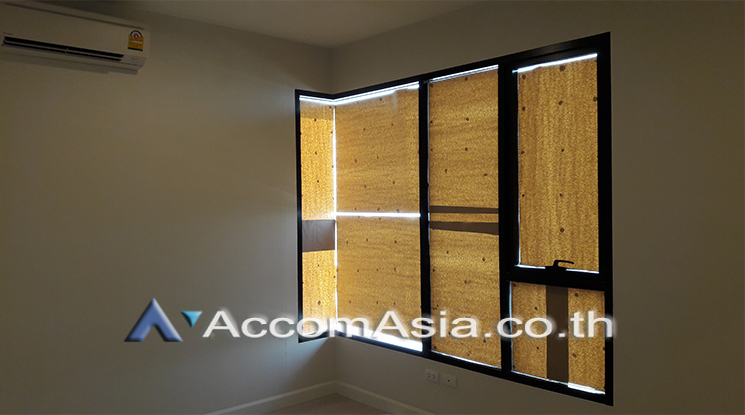  1  2 br Condominium for rent and sale in Ratchadaphisek ,Bangkok BTS Thong Lo at The Niche Pride Thonglor AA21066