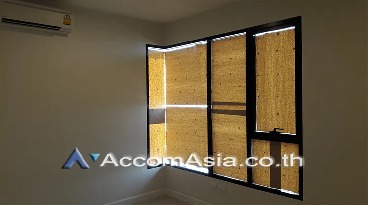  1  2 br Condominium for rent and sale in Ratchadaphisek ,Bangkok BTS Thong Lo at The Niche Pride Thonglor AA21066