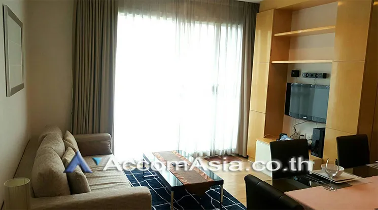  Siri at Sukhumvit Condominium  2 Bedroom for Rent BTS Thong Lo in Sukhumvit Bangkok