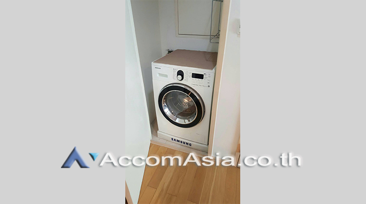 7  2 br Condominium For Rent in Sukhumvit ,Bangkok BTS Thong Lo at Siri at Sukhumvit AA21096