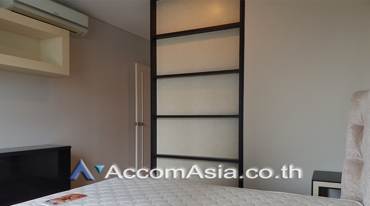 12  2 br Condominium for rent and sale in Phaholyothin ,Bangkok ARL Makkasan - MRT Phetchaburi at Villa Asoke AA21130