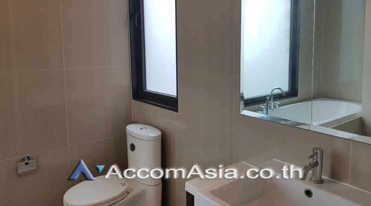 13  2 br Condominium for rent and sale in Phaholyothin ,Bangkok ARL Makkasan - MRT Phetchaburi at Villa Asoke AA21130