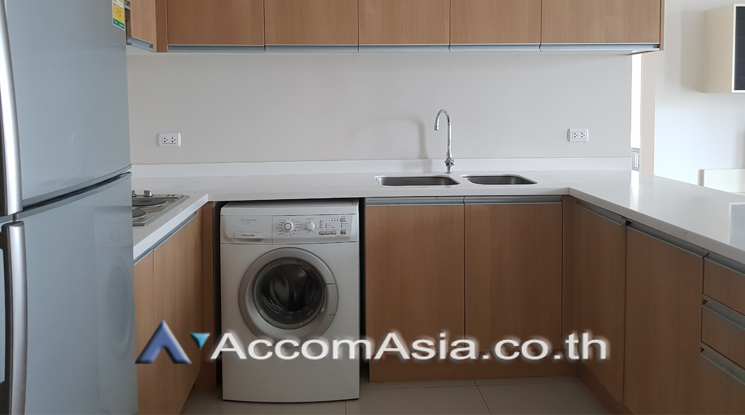 7  2 br Condominium for rent and sale in Phaholyothin ,Bangkok ARL Makkasan - MRT Phetchaburi at Villa Asoke AA21130