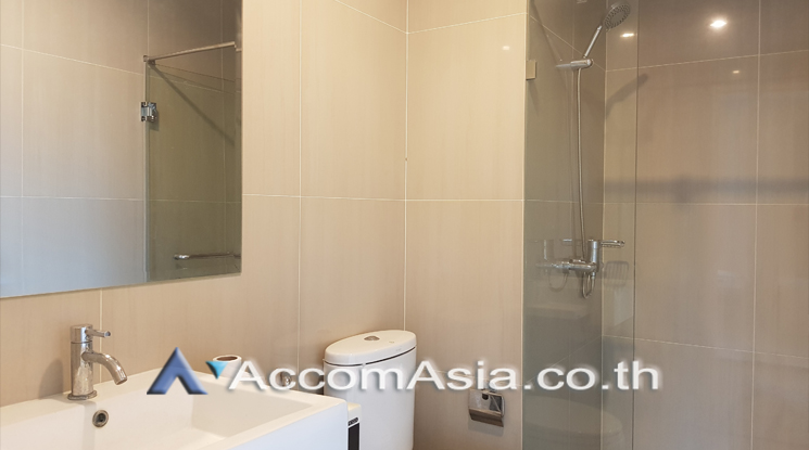 9  2 br Condominium for rent and sale in Phaholyothin ,Bangkok ARL Makkasan - MRT Phetchaburi at Villa Asoke AA21130