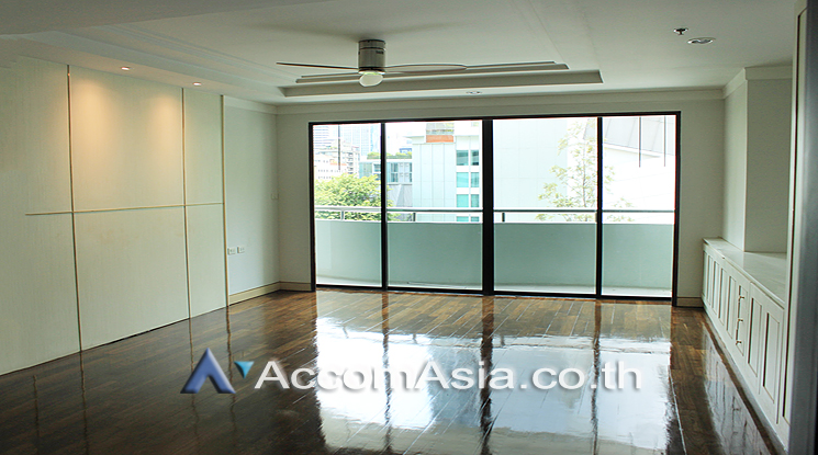 5  3 br Apartment For Rent in Sukhumvit ,Bangkok BTS Nana at Easy to access BTS and MRT 10317