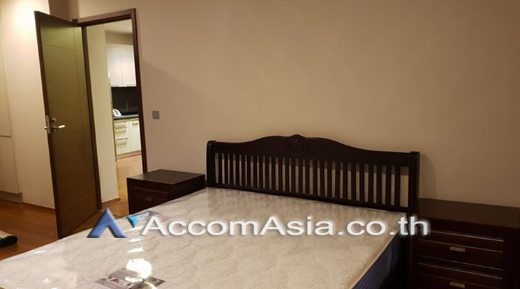 4  1 br Condominium For Rent in Sukhumvit ,Bangkok BTS Thong Lo at Quattro Thonglor AA21169
