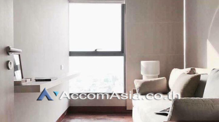 4  2 br Condominium for rent and sale in Sukhumvit ,Bangkok BTS Phrom Phong at The Lumpini 24 AA21174