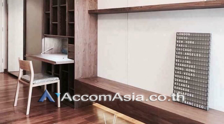  1  1 br Condominium For Sale in Sukhumvit ,Bangkok BTS Phra khanong at The Room Sukhumvit 69 AA21179