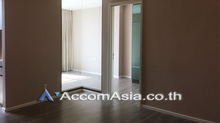 5  1 br Condominium For Sale in Sukhumvit ,Bangkok BTS Phra khanong at The Room Sukhumvit 69 AA21179