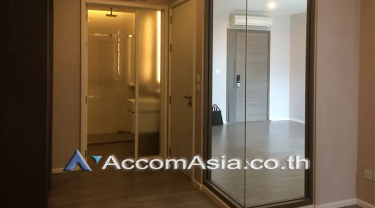 6  1 br Condominium For Sale in Sukhumvit ,Bangkok BTS Phra khanong at The Room Sukhumvit 69 AA21179