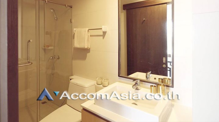 7  2 br Condominium for rent and sale in Sukhumvit ,Bangkok BTS Thong Lo at The Alcove Thonglor AA21183