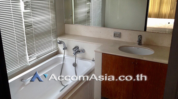 13  2 br Condominium For Rent in Sukhumvit ,Bangkok BTS Phrom Phong at Wilshire AA21184