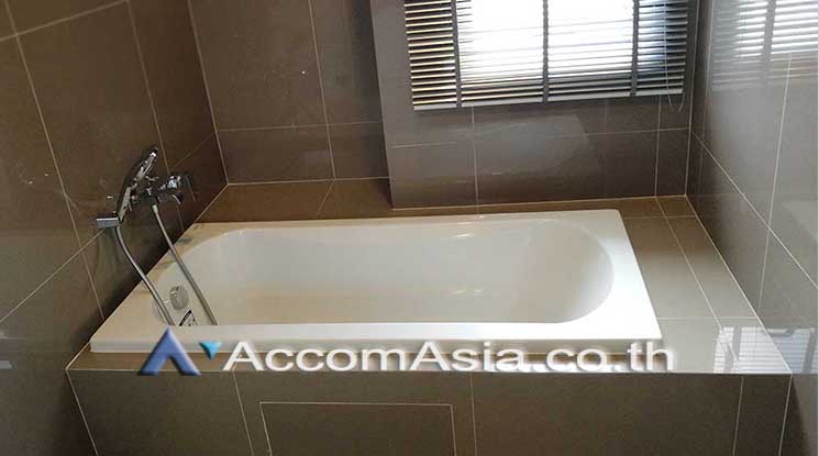 7  2 br Condominium for rent and sale in Sukhumvit ,Bangkok BTS On Nut at Mori Haus AA21199