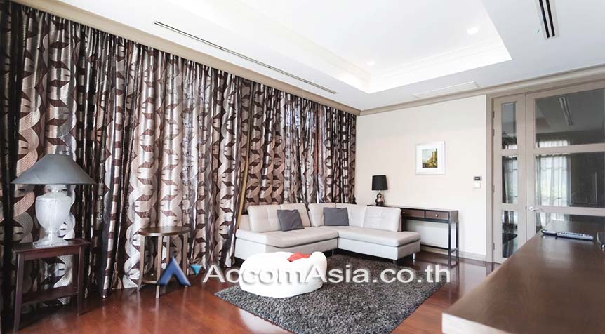 5  4 br House for rent and sale in Sukhumvit ,Bangkok BTS Phra khanong at Baan Sansiri Sukhumvit 67 AA21228