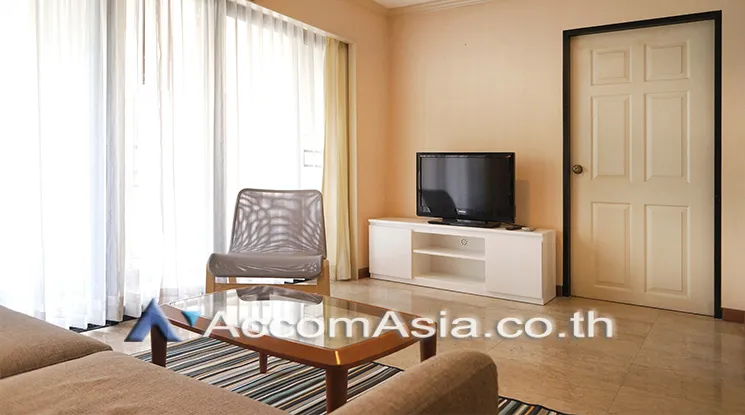  2  2 br Condominium For Rent in Silom ,Bangkok BTS Chong Nonsi - BTS Sala Daeng at Green Point Silom AA21247
