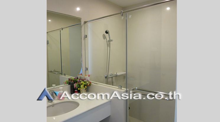 8  2 br Condominium For Sale in Ratchadaphisek ,Bangkok MRT Thailand Cultural Center at Amanta Ratchada Residence AA21254