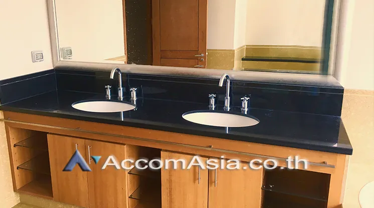 6  3 br Condominium for rent and sale in Sathorn ,Bangkok BTS Chong Nonsi at Sky Villas Sathorn AA21265