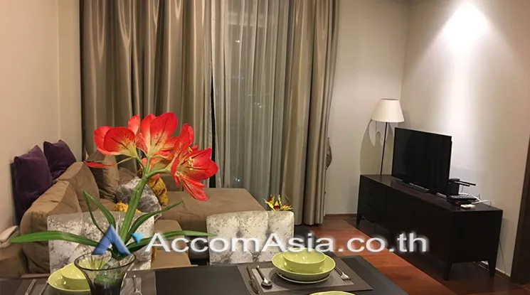unitCorner Unit | Quattro Thonglor