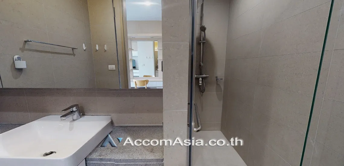 7  2 br Condominium for rent and sale in Ploenchit ,Bangkok BTS Ploenchit at Noble Ploenchit AA21279