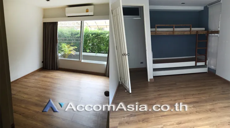 13  2 br Condominium for rent and sale in Sathorn ,Bangkok  at The Bangkok Narathiwas AA21299