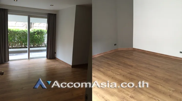 14  2 br Condominium for rent and sale in Sathorn ,Bangkok  at The Bangkok Narathiwas AA21299