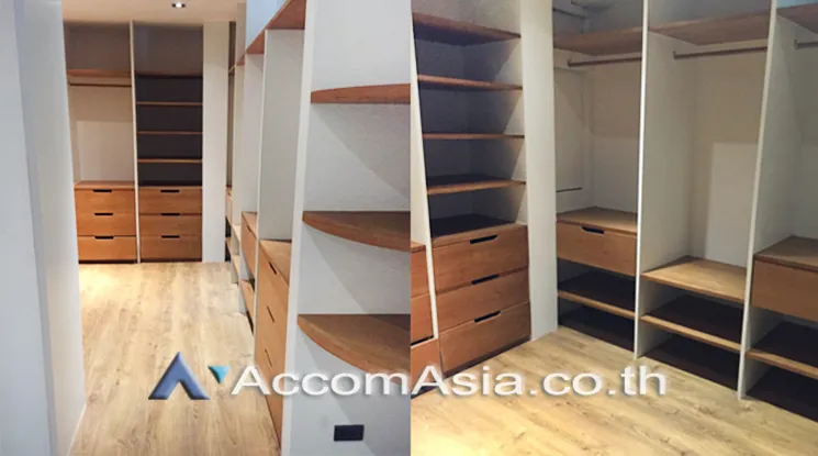 16  2 br Condominium for rent and sale in Sathorn ,Bangkok  at The Bangkok Narathiwas AA21299