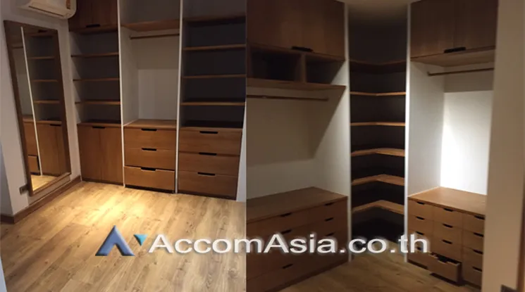 17  2 br Condominium for rent and sale in Sathorn ,Bangkok  at The Bangkok Narathiwas AA21299
