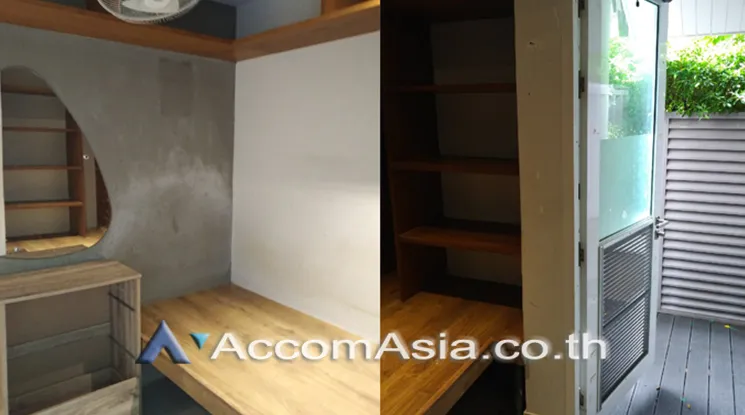 18  2 br Condominium for rent and sale in Sathorn ,Bangkok  at The Bangkok Narathiwas AA21299