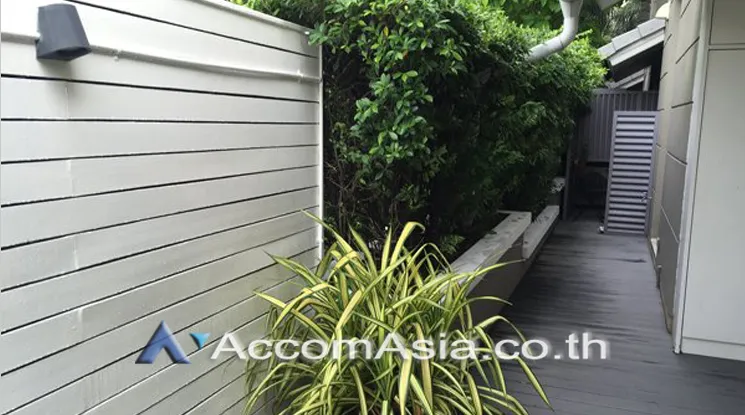20  2 br Condominium for rent and sale in Sathorn ,Bangkok  at The Bangkok Narathiwas AA21299