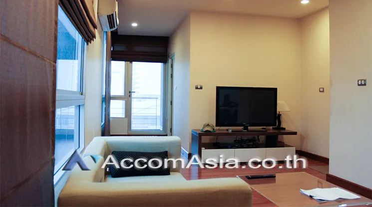  2  1 br Condominium For Sale in Sukhumvit ,Bangkok BTS Ekkamai at Tree Condo Sukhumvit 42 AA21321