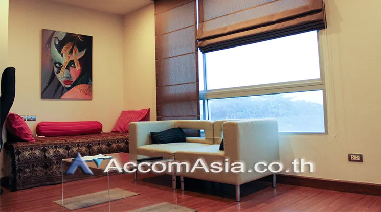  1  1 br Condominium For Sale in Sukhumvit ,Bangkok BTS Ekkamai at Tree Condo Sukhumvit 42 AA21321