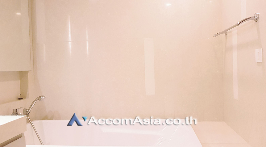 8  1 br Condominium For Rent in Sukhumvit ,Bangkok BTS Thong Lo at Quattro Thonglor AA21328