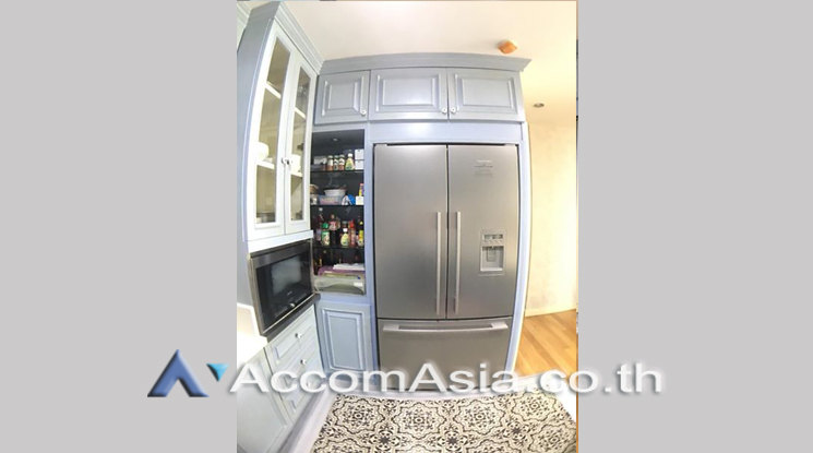 4  2 br Condominium For Sale in Ploenchit ,Bangkok BTS Ratchadamri at The Rajdamri AA21333