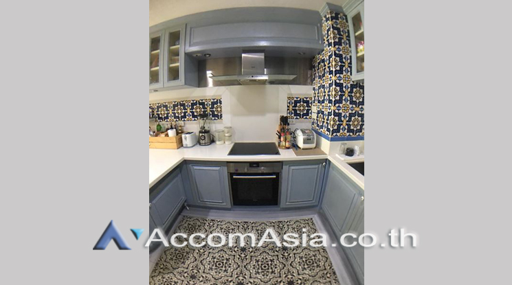 5  2 br Condominium For Sale in Ploenchit ,Bangkok BTS Ratchadamri at The Rajdamri AA21333