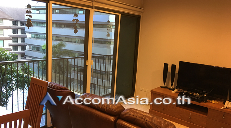  1  2 br Condominium for rent and sale in Sukhumvit ,Bangkok BTS Thong Lo at Noble Solo AA21362