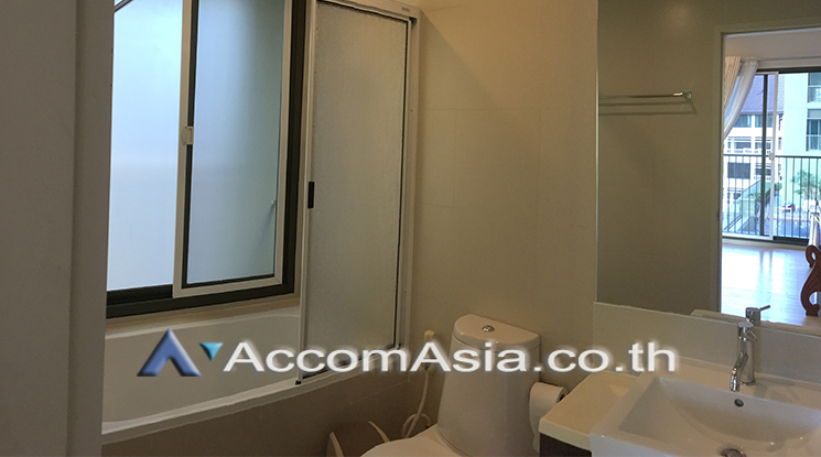 9  2 br Condominium for rent and sale in Sukhumvit ,Bangkok BTS Thong Lo at Noble Solo AA21362