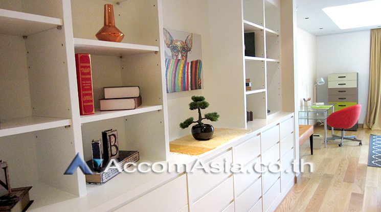  1  2 br Condominium For Rent in Phaholyothin ,Bangkok BTS Ari at Le Monaco Residence AA21370