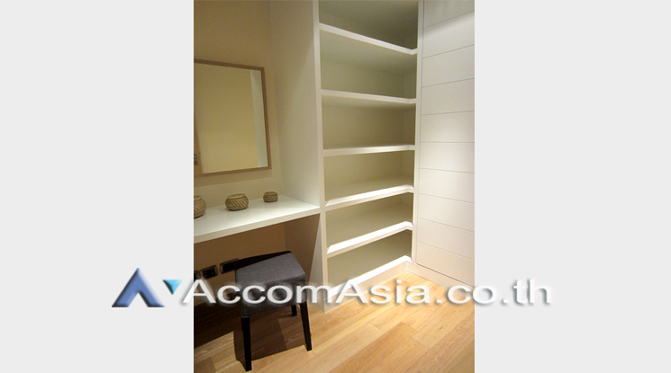 7  2 br Condominium For Rent in Phaholyothin ,Bangkok BTS Ari at Le Monaco Residence AA21370
