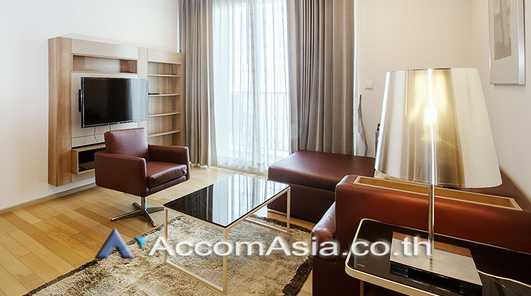  2  3 br Condominium for rent and sale in Sukhumvit ,Bangkok BTS Thong Lo at Siri at Sukhumvit AA21394